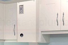Moorhall electric boiler quotes