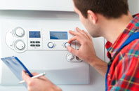 free commercial Moorhall boiler quotes