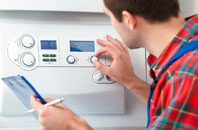 free Moorhall gas safe engineer quotes