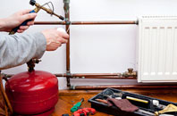 free Moorhall heating repair quotes