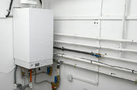 Moorhall boiler installers